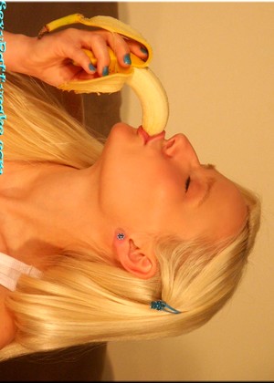 Sexypattycake Sexy Pattycake Rated R Banana Porn Secrets