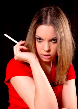 Sexysmokingteens Model jpg 5