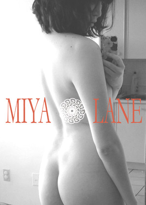 Miya Lee Lane pics