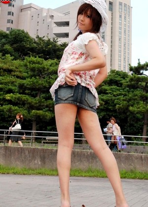 Shemalejapan Model jpg 15