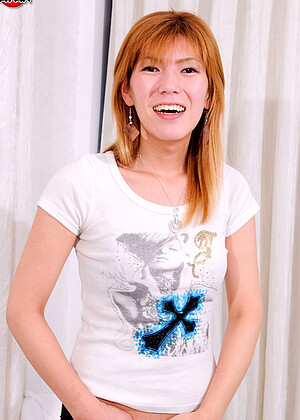 shemalejapan Shemalejapan Model pics