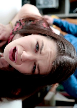 Shoplyfter Anastasia Rose View Hardcore Materials