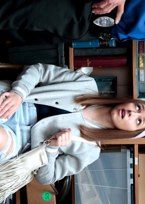 shoplyfter Hayden Hennessy pics