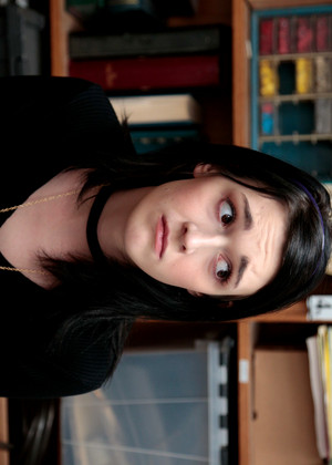 shoplyfter Ivy Aura pics