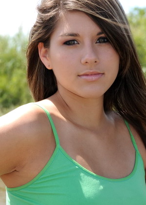 Shyla Jennings pics