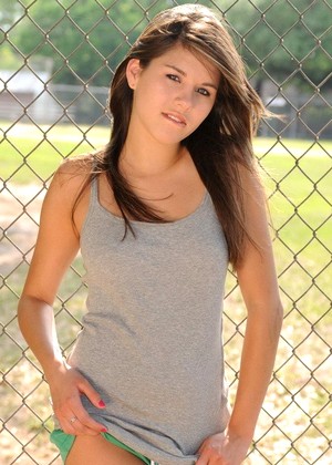 Shyla Jennings