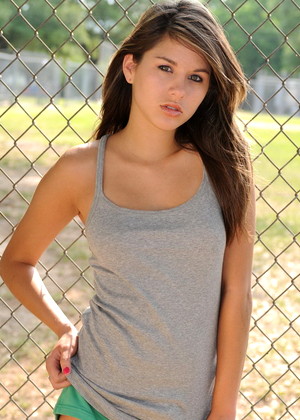 Shyla Jennings