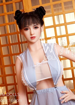 Siliconwives Siliconwives Model 1xon1model Sex Doll Aampmaps