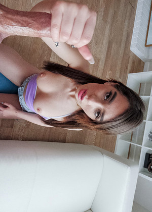 Joseline Kelly pics