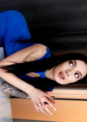 Marley Brinx pics