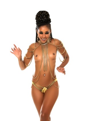 Skin Diamond pics