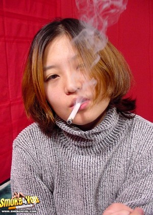 Smoke4u Model pics