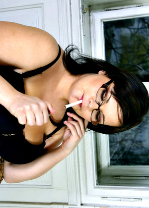 Smokeitbitch Model pics