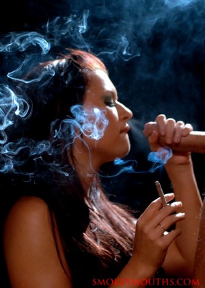 smokeymouths Eva Angelina pics