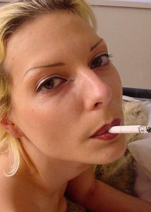 Smokingdivas Model jpg 5