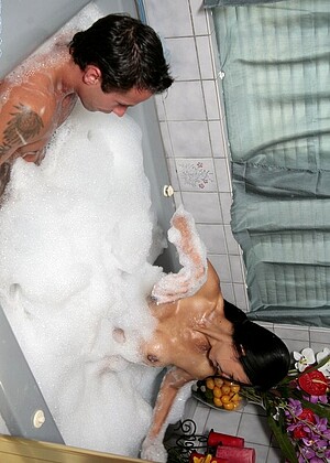 soapymassage Alan Stafford pics