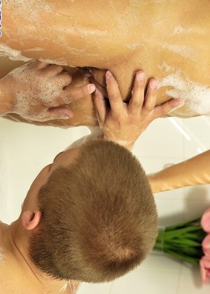 Soapymassage Mai Massive Massage Vip Pics