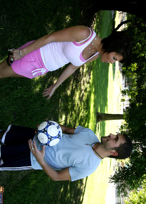 soccermomscore Soccermomscore Model pics