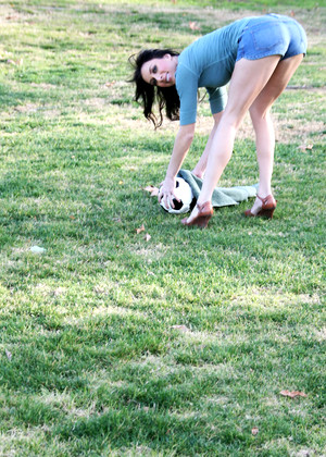 Soccermomscore Model pics