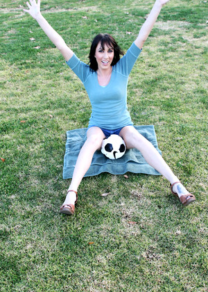 soccermomscore Soccermomscore Model pics