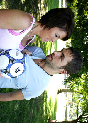 soccermomscore Soccermomscore Model pics