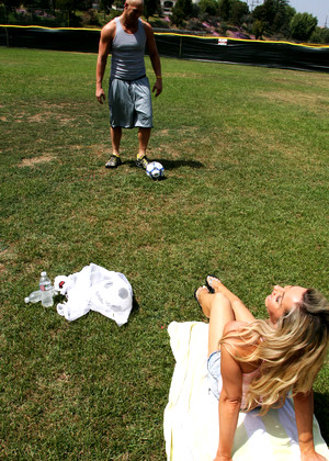 soccermomscore Soccermomscore Model pics