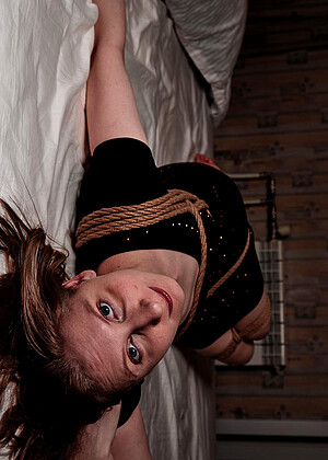 Softartbondage Model pics