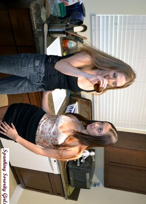 spankingsororitygirls Star Bound pics