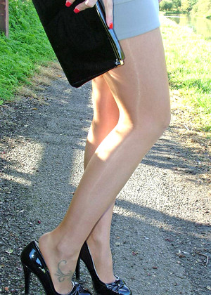 stilettogirl Erin pics