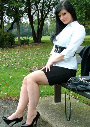 stilettogirl Nicola pics