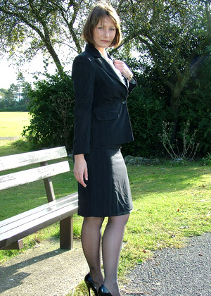 Stilettogirl Stilettogirl Model Access Outdoor Course