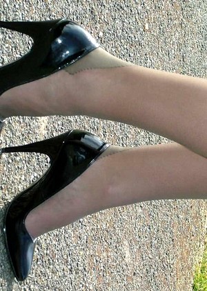 Stilettogirl Model jpg 11