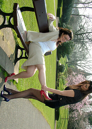 Stilettogirl Stilettogirl Model Hqporner Legs Spotlight