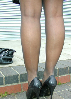 Stilettogirl Stilettogirl Model Mainstream Legs Livefeed