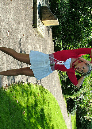Stilettogirl Stilettogirl Model Traditional Legs Ig