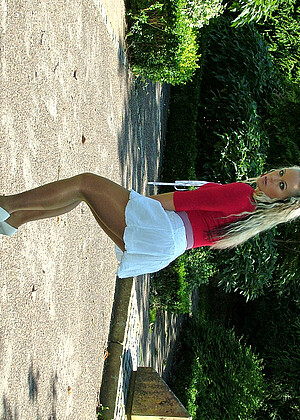 stilettogirl Stilettogirl Model pics