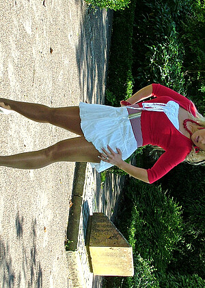 Stilettogirl Stilettogirl Model Traditional Legs Ig