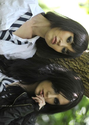 Carole Hunt Jen Bailey Samantha Bentley jpg 1