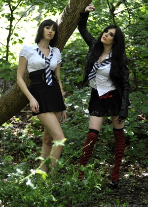 Carole Hunt Jen Bailey Samantha Bentley jpg 7