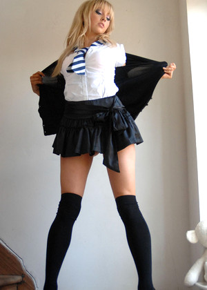 Stmackenzies Stmackenzies Model Ura Schoolgirl Tips