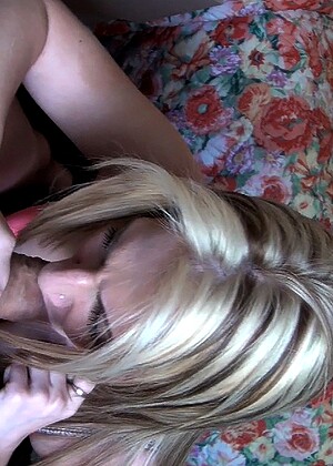 Streetblowjobs Hailey Benz Barh Pov Video Come