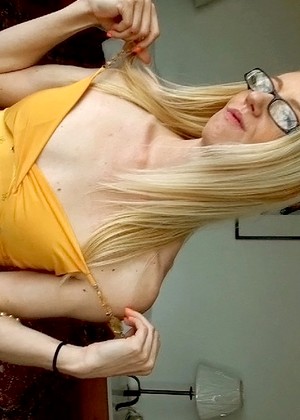 Streetblowjobs Missy James Top Suggested Blonde Sexpicture
