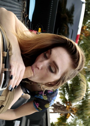 Streetblowjobs Victoria Gracen Chuse Car Fucking Efukt