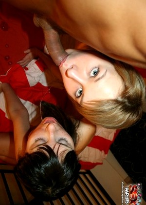 studentsexparties Eva pics