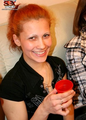 studentsexparties Alyona pics