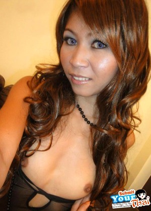 Submityourthai Submityourthai Model Friendly Famous Slut Mentor