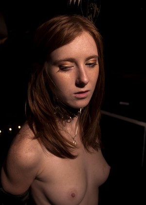 Subspaceland Linda Sweet Hdphoto Redhead Xoxo Nua