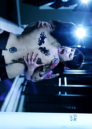 Suicidegirls Model jpg 10