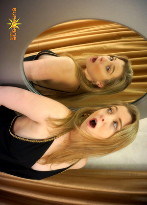 sunnylanelive Sunny Lane pics