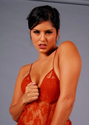 sunnyleone Sunny Leone pics